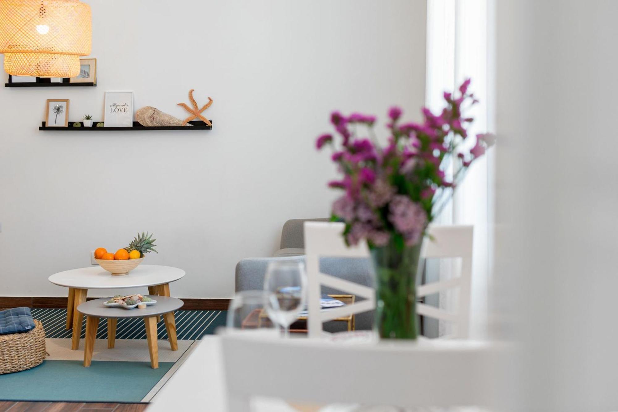 Apartment Adriatic