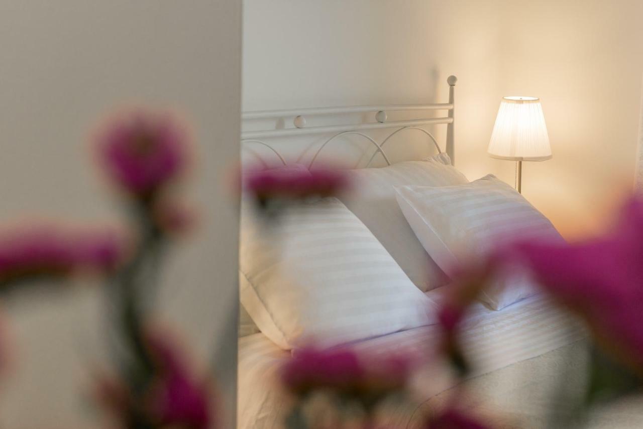 Apartment Adriatic Split